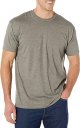 Men's Crewneck Short Sleeve T-Shirt