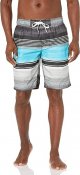 Men's Swim Trunks
