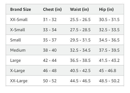 Men's 7" Quick-Dry Swim Trunk