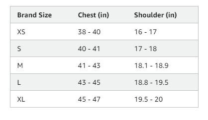 Men's Fishnet Mesh Mock Neck Tank Tops Sleeveless Tee Tops Bodysuit