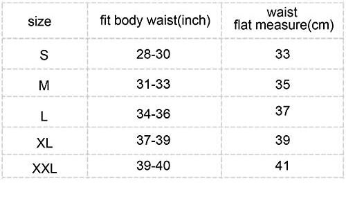 Men's Swim Briefs Boxer Swimsuits Male Surf Short