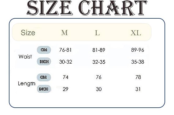 Men's Athletic Supporters Ultra Lightweight Jumpsuit One Piece Bodysuit Singlet