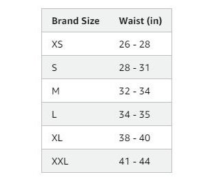 Men's 8" Tropical Print Quick-Dry Swim