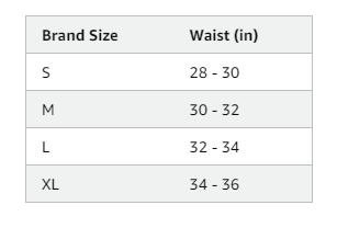 Men's Butt Lifter Shaper Seamless Shapewear Body Shaper Underwear