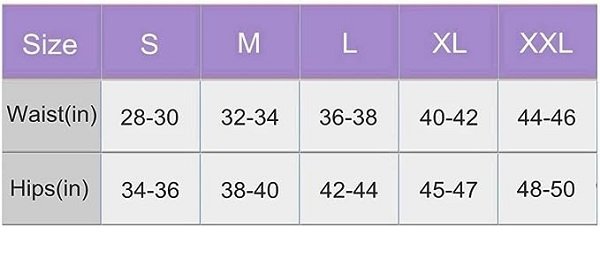 Men's Surfing Water Leggings Swim Tights Pants Sun Protective