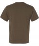 Men's Short-Sleeve T-Shirt (Pack of Three)