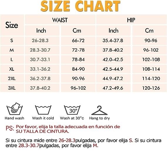 Men Shapewear Full Body Shaper Padded Briefs Boxer Underwear