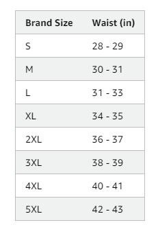 Mens Swim Trunks with Compression Liner 5 Inch Inseam Surfing Board Shorts with Zipped Pockets